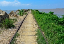 Imagen Bocas de Ceniza